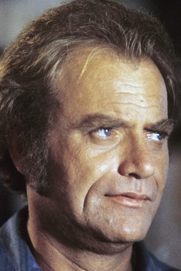 Vic Morrow.jpg