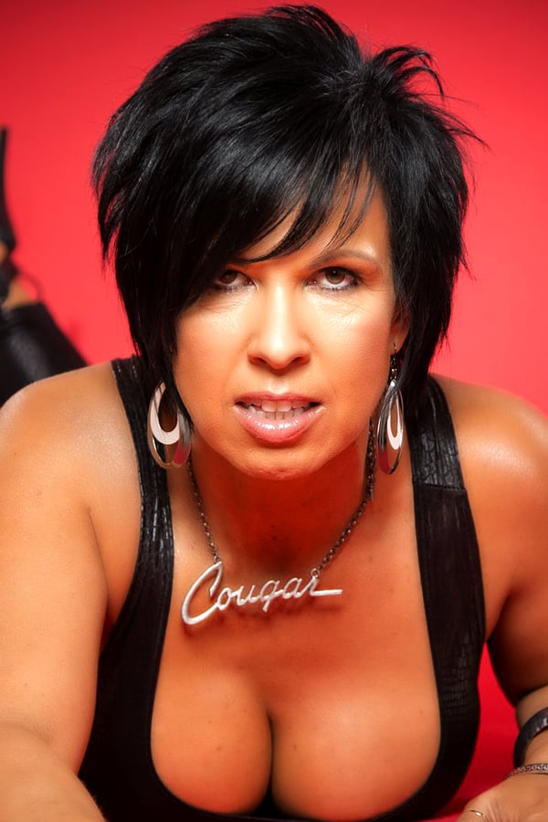 Vickie Guerrero.jpg