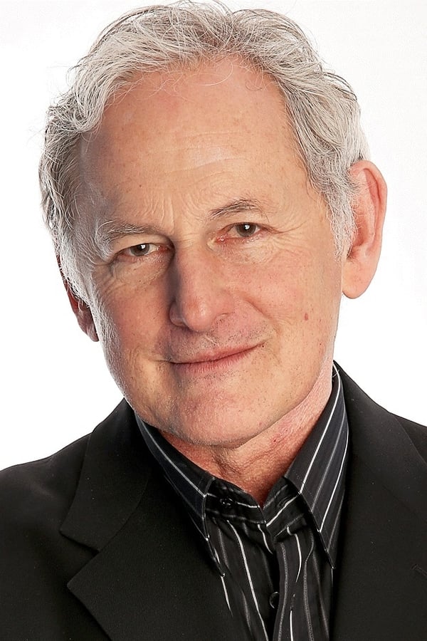 Victor Garber.jpg