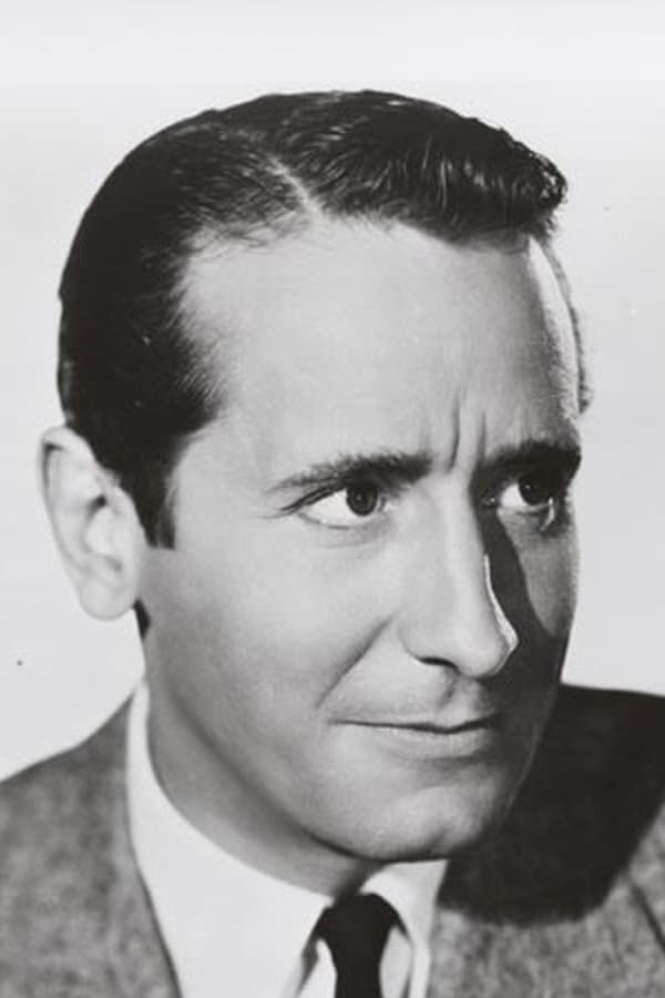 Victor Jory.jpg