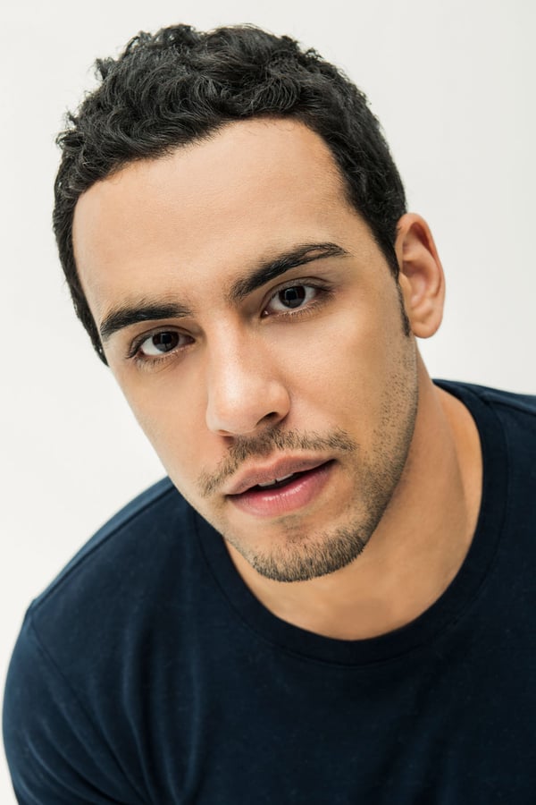 Victor Rasuk.jpg