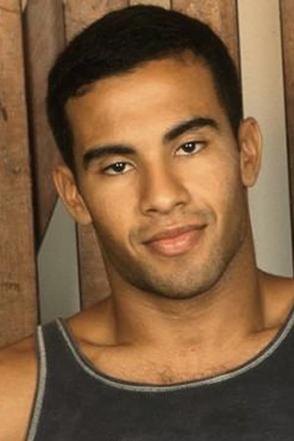 Victor Rios.jpg