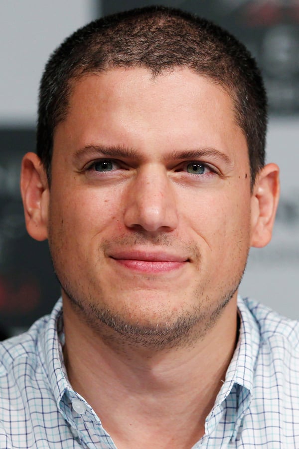 Wentworth Miller.jpg