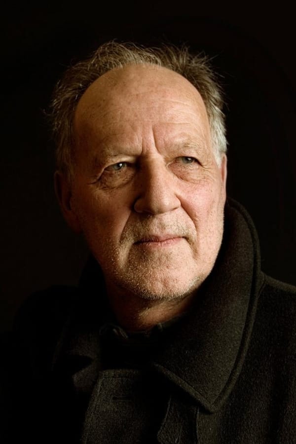 Werner Herzog.jpg