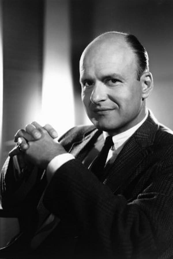 Werner Klemperer.jpg