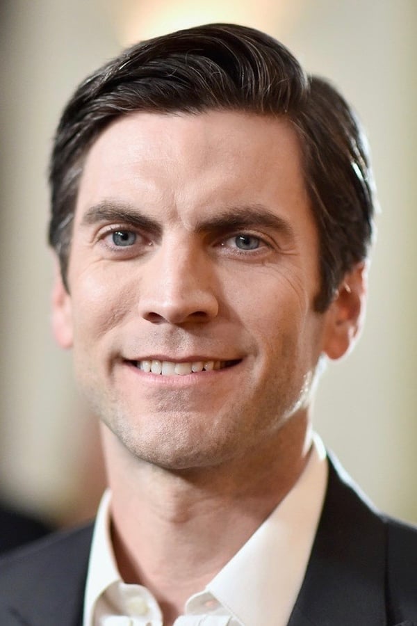 Wes Bentley.jpg