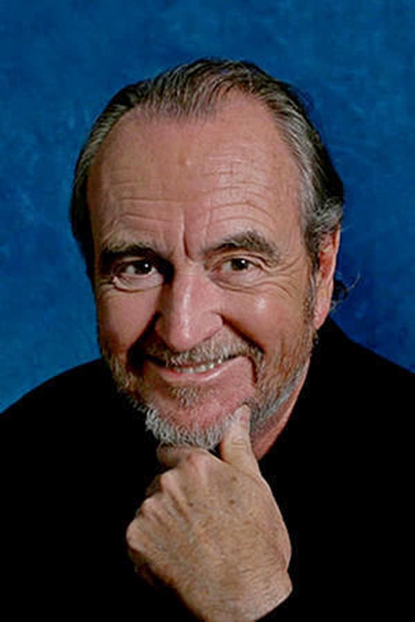 Wes Craven.jpg