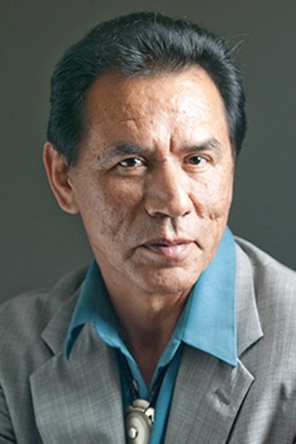 Wes Studi.jpg