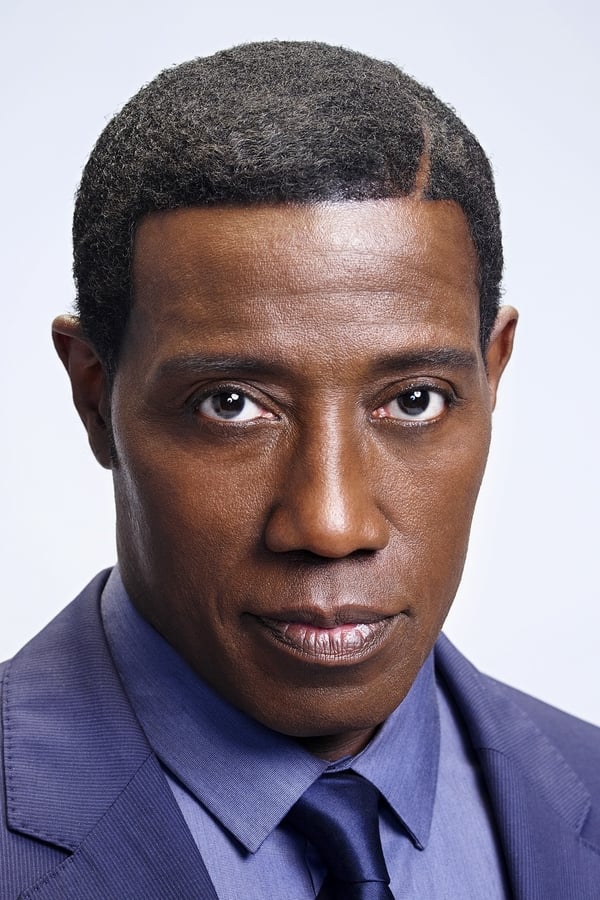 Wesley Snipes.jpg