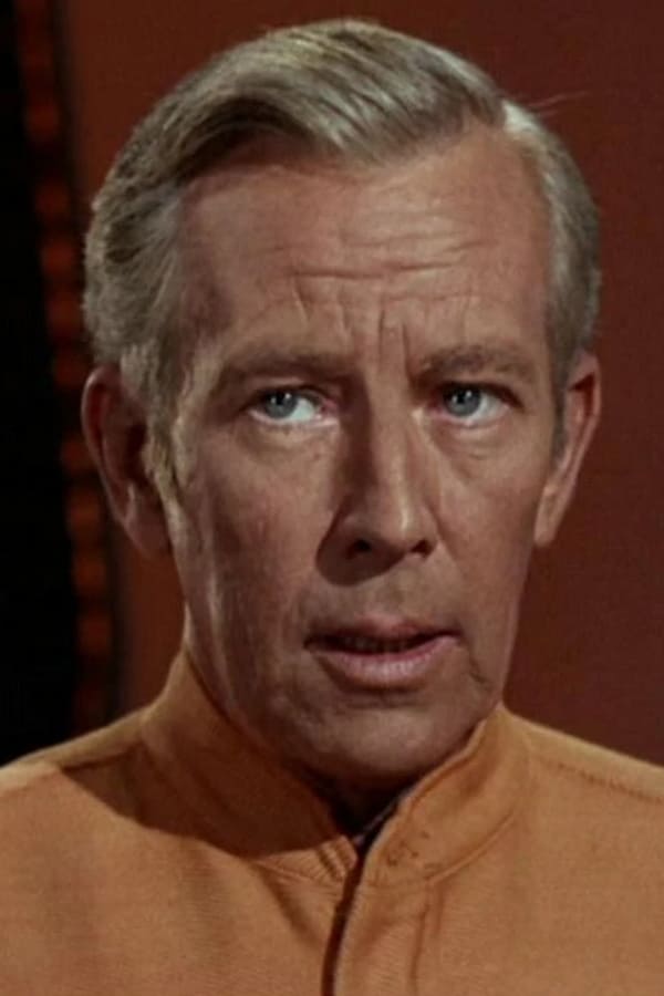 Whit Bissell.jpg