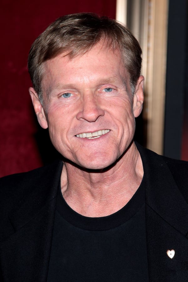 William Sadler.jpg