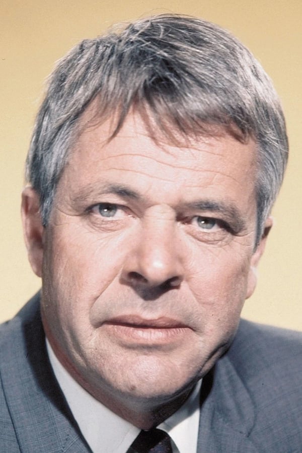 William Windom.jpg