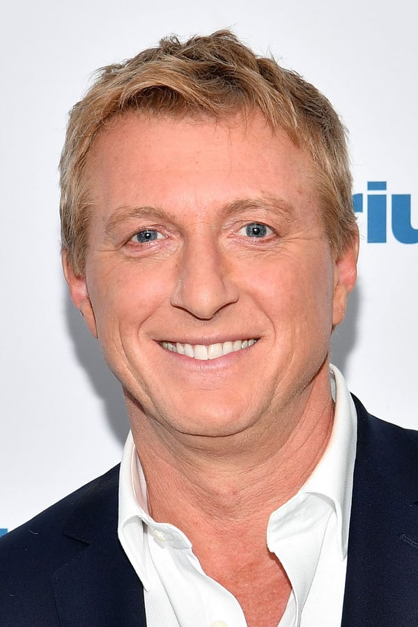 William Zabka.jpg