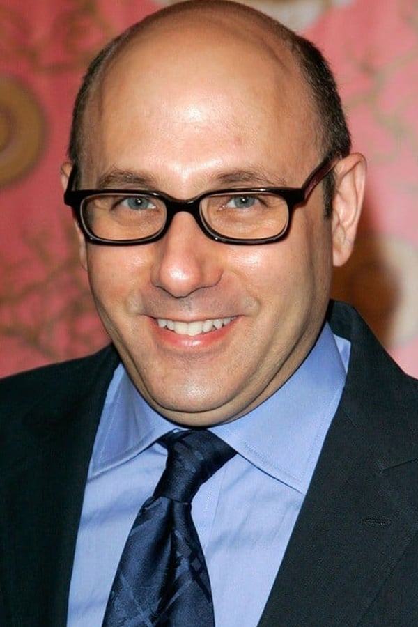 Willie Garson.jpg