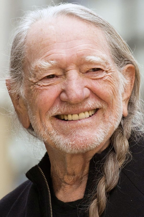 Willie Nelson.jpg