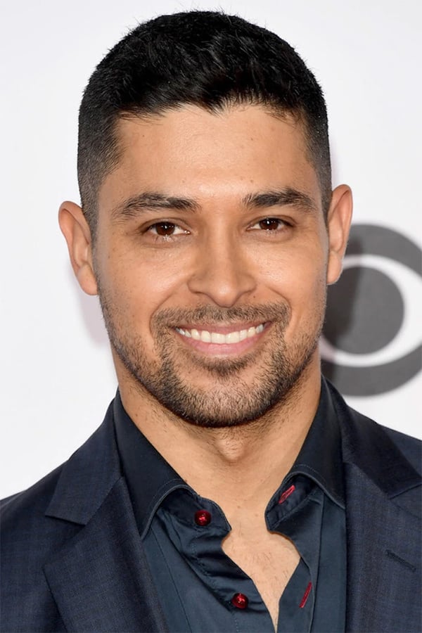 Wilmer Valderrama.jpg