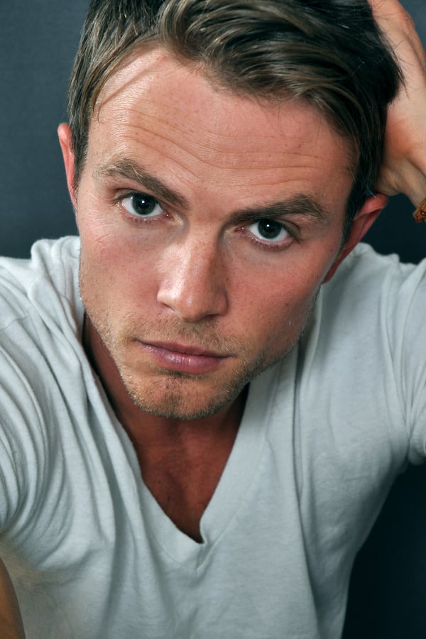 Wilson Bethel.jpg