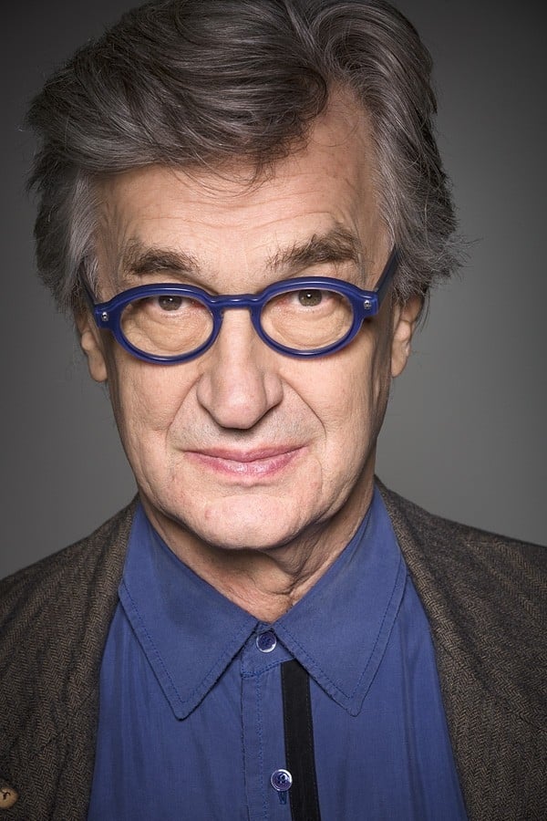 Wim Wenders.jpg