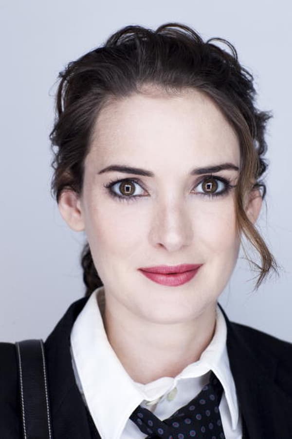 Winona Ryder.jpg