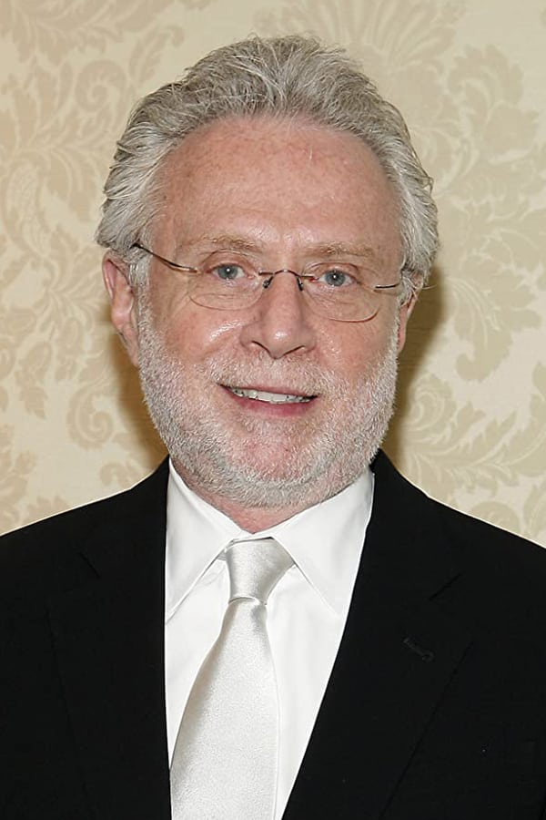 Wolf Blitzer.jpg