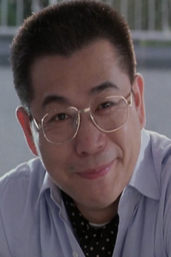 Wong Kam-Kong.jpg