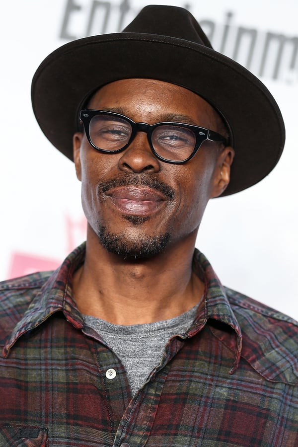 Wood Harris.jpg