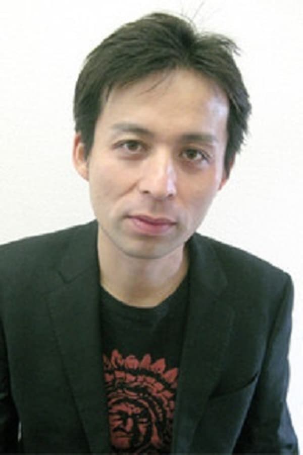 Yûya Ishikawa.jpg