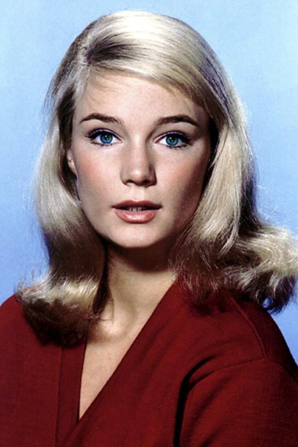 Yvette Mimieux.jpg