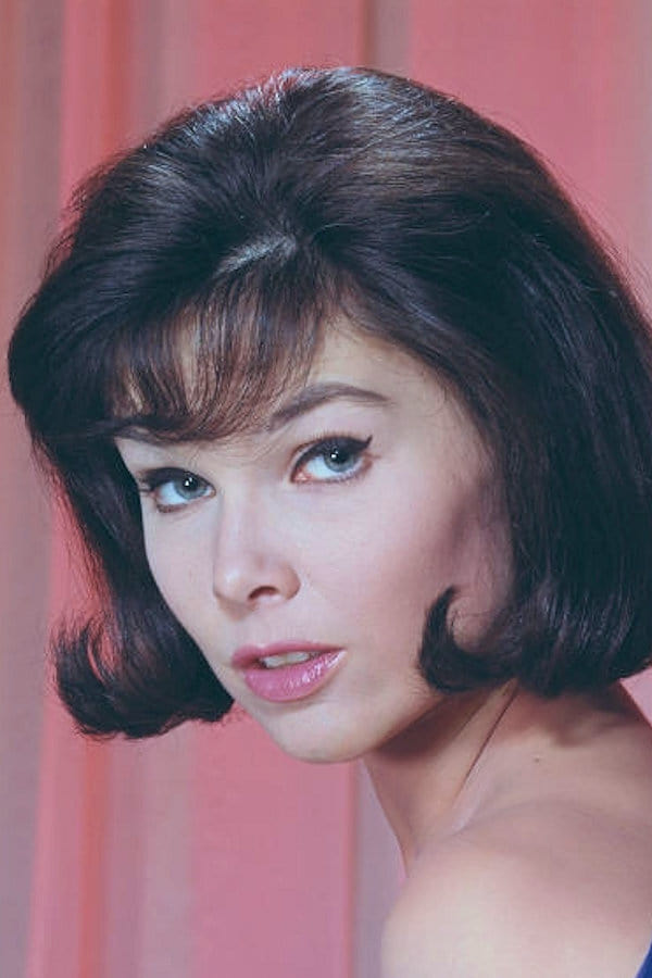 Yvonne Craig.jpg