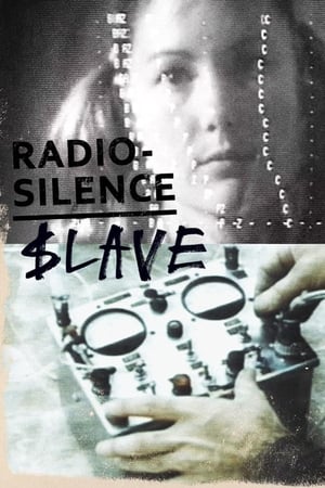 Когда звонит смерть radio silence 2019