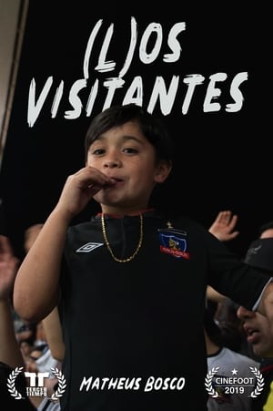 (L)os Visitantes - 2019高清海报.jpg