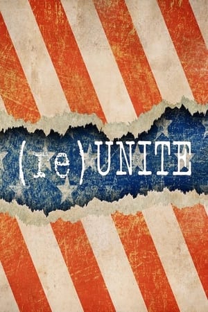 (re)UNITE - 2018高清海报.jpg