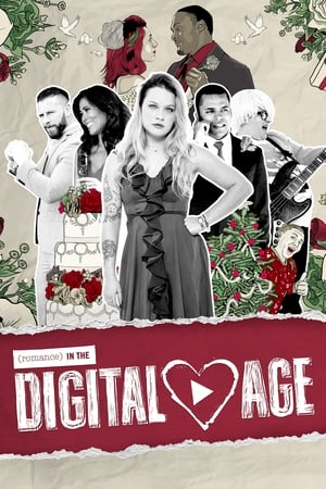 (Romance) in the Digital Age - 2017高清海报.jpg