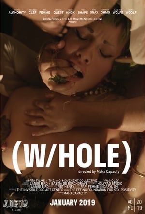 (W&#47;Hole) - 2019高清海报.jpg