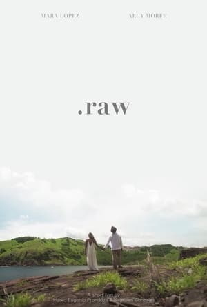 .raw - 2018高清海报.jpg