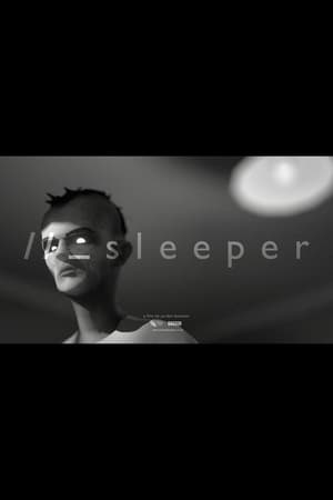 _sleeper - 2018高清海报.jpg