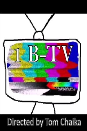 1 B-TV - 2018高清海报.jpg