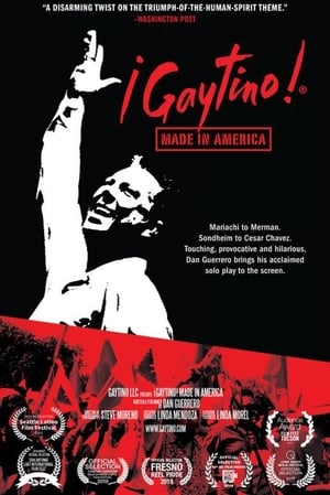 ¡Gaytino! Made in America - 2019高清海报.jpg