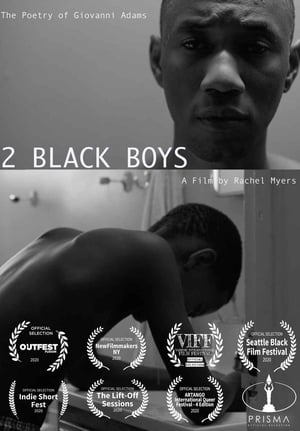 2 Black Boys - 2019高清海报.jpg