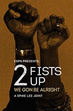 2 Fists Up - 2016高清海报.jpg