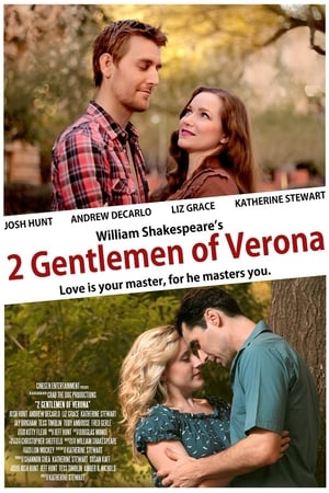 2 Gentlemen of Verona - 2018高清海报.jpg