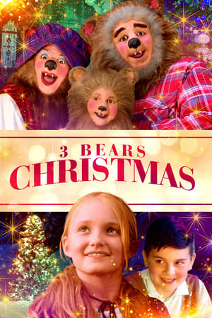 3 Bears Christmas - 2019高清海报.jpg