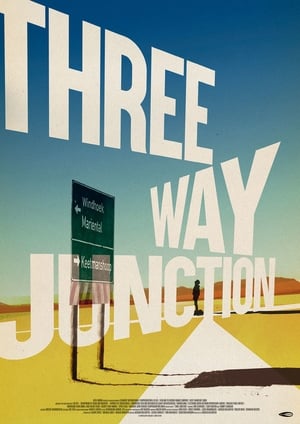 3 Way Junction - 2018高清海报.jpg