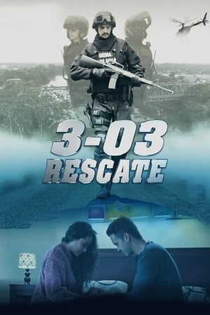 3-03 Rescate - 2018高清海报.jpg