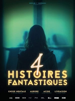 4 histoires fantastiques - 2018高清海报.jpg