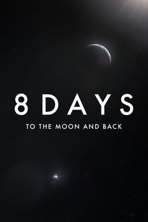 8 Days To the Moon and Back - 2019高清海报.jpg