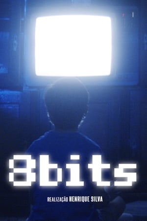 8bits - 2019高清海报.jpg