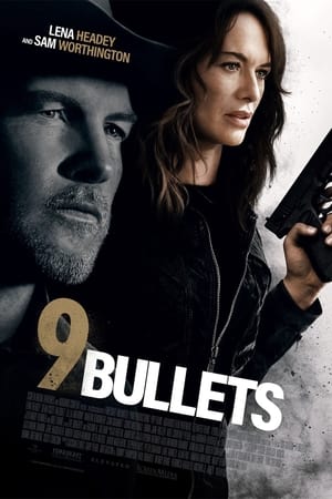 9 Bullets - 2022高清海报.jpg