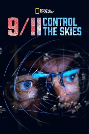 9&#47;11 Control The Skies - 2019高清海报.jpg