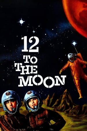 12 to the Moon - 1960高清海报.jpg